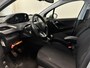 Peugeot 208 1.2 PureTech Blue Lease Allure | Navi | Parkeerhulp achter | Cruise Control | Lichtmetalen velgen 16* |