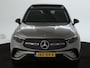 Mercedes-Benz GLC 300 e 4MATIC AMG Plug-In Hybride | Luchtvering | Panoramadak | Rijassistentiepakket plus | Memory | 360 gr Camera | Winterpakket | Inclusief 24 maanden Mercedes-Benz Certified garantie voor Europa.