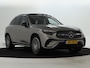 Mercedes-Benz GLC 300 e 4MATIC AMG Plug-In Hybride | Luchtvering | Panoramadak | Rijassistentiepakket plus | Memory | 360 gr Camera | Winterpakket | Inclusief 24 maanden Mercedes-Benz Certified garantie voor Europa.