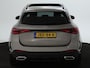 Mercedes-Benz GLC 300 e 4MATIC AMG Plug-In Hybride | Luchtvering | Panoramadak | Rijassistentiepakket plus | Memory | 360 gr Camera | Winterpakket | Inclusief 24 maanden Mercedes-Benz Certified garantie voor Europa.