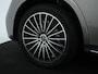 Mercedes-Benz GLC 300 e 4MATIC AMG Plug-In Hybride | Luchtvering | Panoramadak | Rijassistentiepakket plus | Memory | 360 gr Camera | Winterpakket | Inclusief 24 maanden Mercedes-Benz Certified garantie voor Europa.
