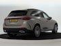 Mercedes-Benz GLC 300 e 4MATIC AMG Plug-In Hybride | Luchtvering | Panoramadak | Rijassistentiepakket plus | Memory | 360 gr Camera | Winterpakket | Inclusief 24 maanden Mercedes-Benz Certified garantie voor Europa.