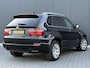 BMW X5 xDrive50i M-Pakket - Pano - 7-Persoons - Facelift - Softclose - Leder Dashboard