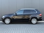 BMW X5 xDrive50i M-Pakket - Pano - 7-Persoons - Facelift - Softclose - Leder Dashboard