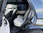BMW X5 xDrive50i M-Pakket - Pano - 7-Persoons - Facelift - Softclose - Leder Dashboard