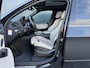 BMW X5 xDrive50i M-Pakket - Pano - 7-Persoons - Facelift - Softclose - Leder Dashboard