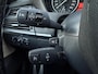 BMW X5 xDrive50i M-Pakket - Pano - 7-Persoons - Facelift - Softclose - Leder Dashboard