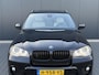 BMW X5 xDrive50i M-Pakket - Pano - 7-Persoons - Facelift - Softclose - Leder Dashboard