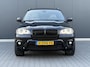 BMW X5 xDrive50i M-Pakket - Pano - 7-Persoons - Facelift - Softclose - Leder Dashboard