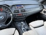 BMW X5 xDrive50i M-Pakket - Pano - 7-Persoons - Facelift - Softclose - Leder Dashboard