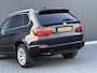 BMW X5 xDrive50i M-Pakket - Pano - 7-Persoons - Facelift - Softclose - Leder Dashboard