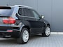 BMW X5 xDrive50i M-Pakket - Pano - 7-Persoons - Facelift - Softclose - Leder Dashboard