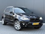 BMW X5 xDrive50i M-Pakket - Pano - 7-Persoons - Facelift - Softclose - Leder Dashboard