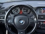 BMW X5 xDrive50i M-Pakket - Pano - 7-Persoons - Facelift - Softclose - Leder Dashboard