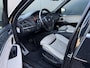 BMW X5 xDrive50i M-Pakket - Pano - 7-Persoons - Facelift - Softclose - Leder Dashboard