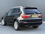 BMW X5 xDrive50i M-Pakket - Pano - 7-Persoons - Facelift - Softclose - Leder Dashboard