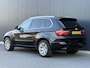 BMW X5 xDrive50i M-Pakket - Pano - 7-Persoons - Facelift - Softclose - Leder Dashboard