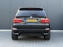 BMW X5 xDrive50i M-Pakket - Pano - 7-Persoons - Facelift - Softclose - Leder Dashboard