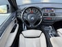 BMW X5 xDrive50i M-Pakket - Pano - 7-Persoons - Facelift - Softclose - Leder Dashboard