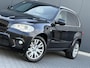 BMW X5 xDrive50i M-Pakket - Pano - 7-Persoons - Facelift - Softclose - Leder Dashboard