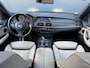 BMW X5 xDrive50i M-Pakket - Pano - 7-Persoons - Facelift - Softclose - Leder Dashboard