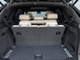 BMW X5 xDrive50i M-Pakket - Pano - 7-Persoons - Facelift - Softclose - Leder Dashboard