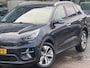 Kia Niro EV e-Niro ExecutiveLine 64 kWh 2019 Leder Navi Camera