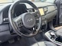 Kia Niro EV e-Niro ExecutiveLine 64 kWh 2019 Leder Navi Camera