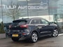 Kia Niro EV e-Niro ExecutiveLine 64 kWh 2019 Leder Navi Camera