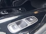 Kia Niro EV e-Niro ExecutiveLine 64 kWh 2019 Leder Navi Camera