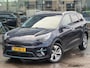 Kia Niro EV e-Niro ExecutiveLine 64 kWh 2019 Leder Navi Camera