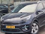 Kia Niro EV e-Niro ExecutiveLine 64 kWh 2019 Leder Navi Camera