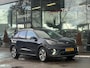 Kia Niro EV e-Niro ExecutiveLine 64 kWh 2019 Leder Navi Camera