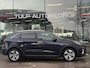 Kia Niro EV e-Niro ExecutiveLine 64 kWh 2019 Leder Navi Camera