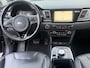 Kia Niro EV e-Niro ExecutiveLine 64 kWh 2019 Leder Navi Camera