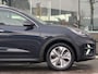 Kia Niro EV e-Niro ExecutiveLine 64 kWh 2019 Leder Navi Camera