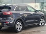 Kia Niro EV e-Niro ExecutiveLine 64 kWh 2019 Leder Navi Camera
