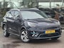 Kia Niro EV e-Niro ExecutiveLine 64 kWh 2019 Leder Navi Camera