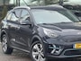 Kia Niro EV e-Niro ExecutiveLine 64 kWh 2019 Leder Navi Camera
