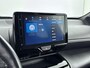 Toyota Yaris Cross 1.5 Hybrid Dynamic | Dodehoek detectie | Navigatie | Stoel-/stuurverwarming | Parkeersensoren voor/achter | Apple Carplay / Android Auto | 17 inch