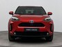 Toyota Yaris Cross 1.5 Hybrid Dynamic | Dodehoek detectie | Navigatie | Stoel-/stuurverwarming | Parkeersensoren voor/achter | Apple Carplay / Android Auto | 17 inch