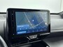 Toyota Yaris Cross 1.5 Hybrid Dynamic | Dodehoek detectie | Navigatie | Stoel-/stuurverwarming | Parkeersensoren voor/achter | Apple Carplay / Android Auto | 17 inch