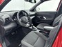 Toyota Yaris Cross 1.5 Hybrid Dynamic | Dodehoek detectie | Navigatie | Stoel-/stuurverwarming | Parkeersensoren voor/achter | Apple Carplay / Android Auto | 17 inch