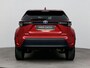 Toyota Yaris Cross 1.5 Hybrid Dynamic | Dodehoek detectie | Navigatie | Stoel-/stuurverwarming | Parkeersensoren voor/achter | Apple Carplay / Android Auto | 17 inch