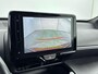 Toyota Yaris Cross 1.5 Hybrid Dynamic | Dodehoek detectie | Navigatie | Stoel-/stuurverwarming | Parkeersensoren voor/achter | Apple Carplay / Android Auto | 17 inch