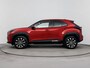Toyota Yaris Cross 1.5 Hybrid Dynamic | Dodehoek detectie | Navigatie | Stoel-/stuurverwarming | Parkeersensoren voor/achter | Apple Carplay / Android Auto | 17 inch