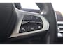 BMW 2-serie Gran Coupé 218i M-Sport Introduction Ed. NL-Auto!! Panoramadak I Apple Car-Play