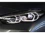 BMW 2-serie Gran Coupé 218i M-Sport Introduction Ed. NL-Auto!! Panoramadak I Apple Car-Play