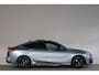 BMW 2-serie Gran Coupé 218i M-Sport Introduction Ed. NL-Auto!! Panoramadak I Apple Car-Play