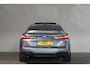 BMW 2-serie Gran Coupé 218i M-Sport Introduction Ed. NL-Auto!! Panoramadak I Apple Car-Play